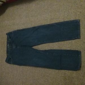 Men's Jeans